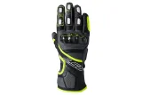 Gants RST Fulcrum homme CE - jaune fluo