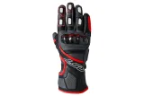 Gants RST Fulcrum homme CE - rouge