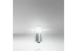Ampoule OSRAM Original Line R5W 12V 5W - x10