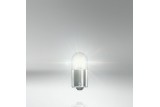 Ampoule OSRAM Original Line R5W 12V 5W - x10