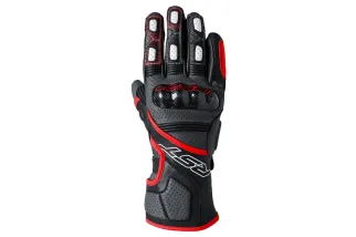 Gants RST Fulcrum homme CE - rouge
