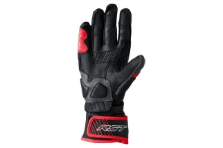 Gants RST Fulcrum homme CE - rouge