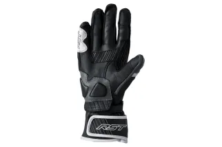 Gants RST Fulcrum homme CE - blanc