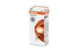 Ampoule OSRAM Original Line 12V 1,2W - x10