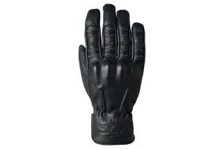 Gants RST IOM Hillberry 2 homme CE - noir