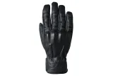 Gants RST IOM Hillberry 2 homme CE - noir
