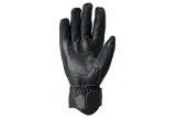 Gants RST IOM Hillberry 2 homme CE - noir
