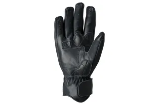 Gants RST IOM Hillberry 2 homme CE - noir