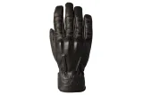Gants RST IOM Hillberry 2 homme CE - marron