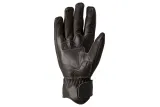 Gants RST IOM Hillberry 2 homme CE - marron