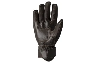 Gants RST IOM Hillberry 2 homme CE - marron