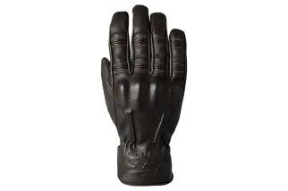 Gants RST IOM Hillberry 2 homme CE - marron