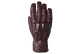 Gants RST IOM Hillberry 2 homme CE - Oxblood