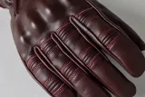 Gants RST IOM Hillberry 2 homme CE - Oxblood