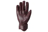 Gants RST IOM Hillberry 2 homme CE - Oxblood