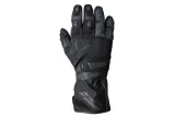 Gants RST Pro Series Ranger CE Waterproof - noir/noir