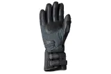 Gants RST Pro Series Ranger CE Waterproof - noir/noir