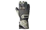 Gants RST Pro Series Ranger CE Waterproof - sable/noir
