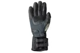 Gants RST Pro Series Ranger CE Waterproof - sable/noir