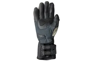 Gants RST Pro Series Ranger CE Waterproof - sable/noir