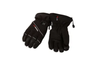 Gants CAPIT WarmMe - noir