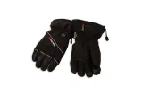 Gants CAPIT WarmMe - noir