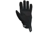 Gants RST Rider CE textile - noir