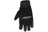 Gants RST Rider CE textile - noir