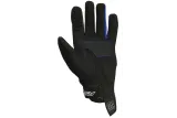 Gants RST Rider CE textile - bleu
