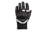 Gants femme RST Urban Air 3 Mesh textile/cuir - noir