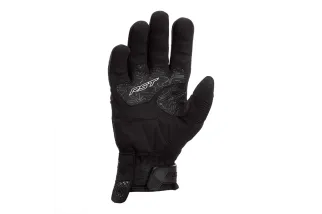 Gants RST Ventilator-X CE - noir