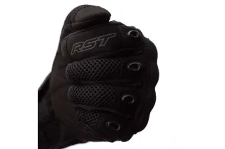 Gants RST Ventilator-X CE - noir