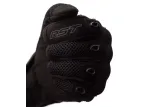 Gants RST Ventilator-X CE - noir