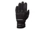Gants RST Ventilator-X CE - noir