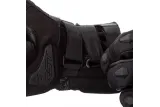 Gants RST Ventilator-X CE - noir