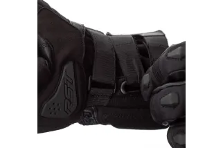 Gants RST Ventilator-X CE - noir