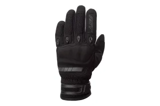 Gants RST Ventilator-X CE - noir