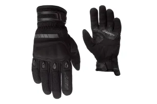 Gants RST Ventilator-X CE - noir