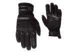 Gants RST Ventilator-X CE - noir