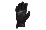 Gants RST Ventilator-X CE - noir