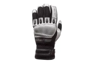 Gants RST Ventilator-X CE - argent