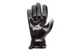 Gants RST Ventilator-X CE - argent