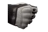 Gants RST Ventilator-X CE - argent