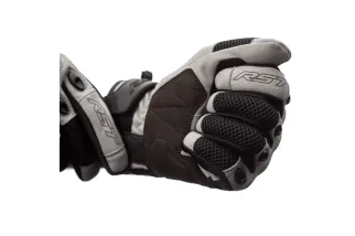 Gants RST Ventilator-X CE - argent