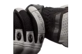 Gants RST Ventilator-X CE - argent