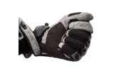 Gants RST Ventilator-X CE - argent
