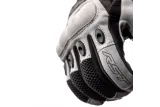 Gants RST Ventilator-X CE - argent