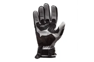 Gants RST Ventilator-X CE - argent