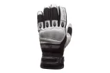 Gants RST Ventilator-X CE - argent