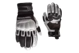 Gants RST Ventilator-X CE - argent
